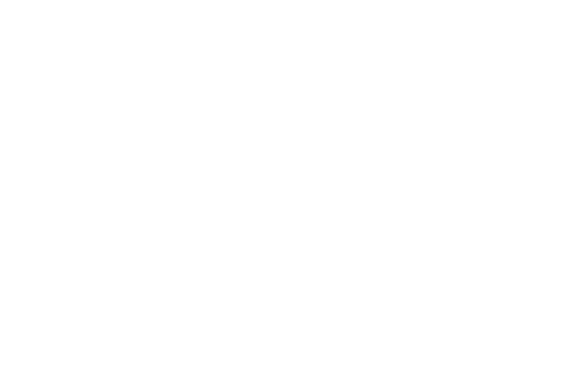 Oficina de Turismo de Coria